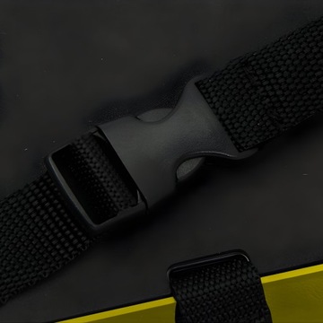 ЗЕРКАЛО ДЛЯ НАБЛЮДЕНИЯ ЗА РЕБЕНКОМ В МАШИНЕ, ДВИЖАЮЩЕЕСЯ НА 360°