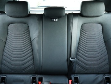 Mercedes Klasa A W177/V177 2020 Mercedes A A 180, Salon Polska, 1. Właściciel, zdjęcie 8