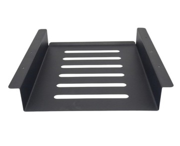 Organizer pod biurko na laptopa 13' wz.A