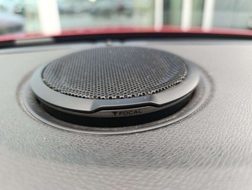 Peugeot 508 II 2020 Peugeot 508 Peugeot 508 1.6 Benzyna PEE, 180KM 1.6 Hybryda Plug-in 180KM, zdjęcie 21