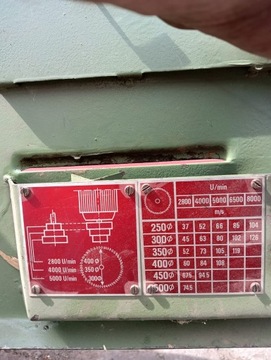 Циркулярная пила Hamech