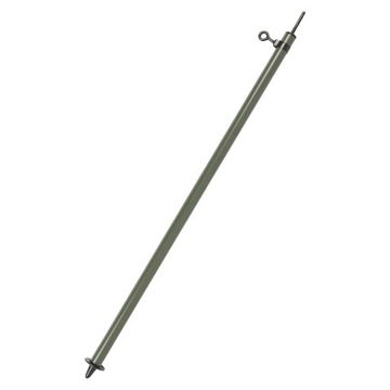 Maszt do płachty biwakowej Highlander Outdoor Centurion LX