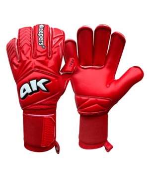 4KEEPERS RĘKAWICE BRAMKAR JUNIIOR FORCE V4.23 RF 4