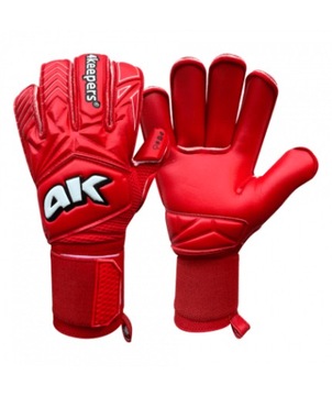 ВРАТАРСКИЕ ПЕРЧАТКИ 4KEEPERS JUNIOR FORCE V4.23 RF 7