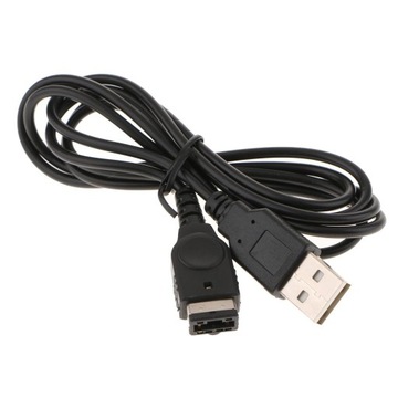 Kabel ładujący USB 1,2 m/3,9 stopy