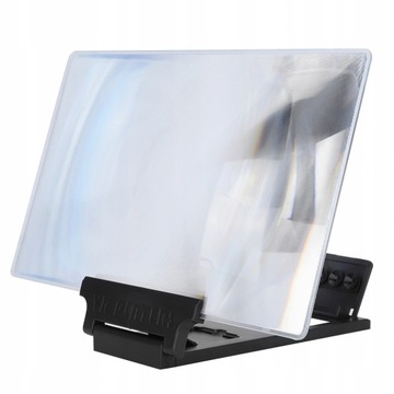 УВЕЛИЧЕНИЕ HD ЭКРАНА ЗУМ УВЕЛИЧЕНИЕ ДЛЯ ТЕЛЕФОНА