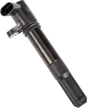 КАТУШКА ЗАЖИГАНИЯ HELLA 5DA193175761 46777288 FIAT L