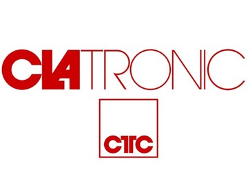 МАШИНА ПОЛИРОВАЛЬНАЯ ДЛЯ ЧИСТКИ ОБУВИ Cl