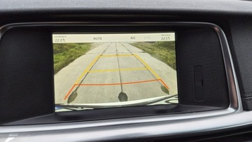 Kia Optima II Kombi Facelifting 1.6 VGT CRDi 136KM 2018 Kia Optima 1.6CRDi 136KM Automat Xenon Navi Led, zdjęcie 16