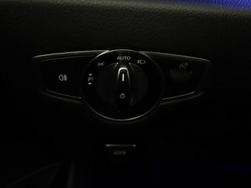 Mercedes Klasa E W213 Kombi 2.0 250 211KM 2017 Mercedes E 250 FV23% automat full LED virtual, zdjęcie 35