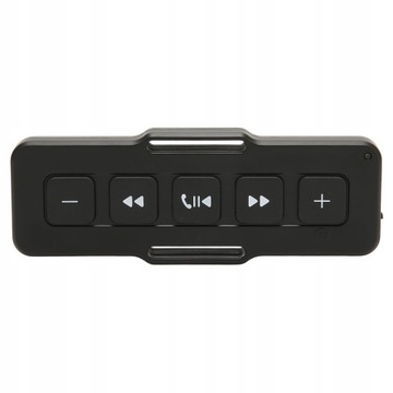 PILOT BLUETOOTH SELFIE WYZWALACZ ZDJĘĆ ANDROID