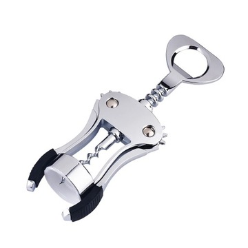 НАБОР ДЛЯ НАПИТКОВ ШЕЙКЕР BARTENDER XXL 16 шт. 750 мл