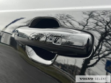 Volvo XC90 II 2025 Volvo XC 90 FV23% SalonPL B5B Plus Bright Matrix P, zdjęcie 34