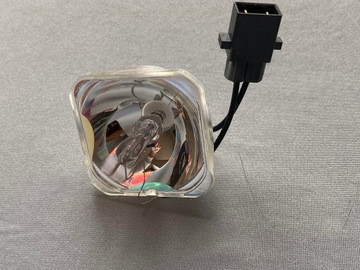 ЛАМПА H425A EB-D6150 EB-D6155W EB-C710X EB-C713X EB-C715X D6250