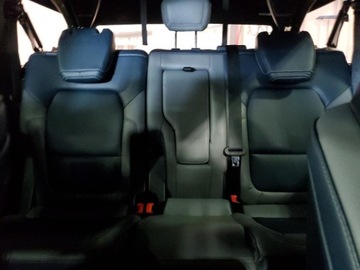 Ford 2023 Ford Bronco Base 2023 2.7l 2.7 Benzyna 315KM, zdjęcie 10