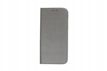Чехол SMART MAGNET для Samsung Galaxy A20e
