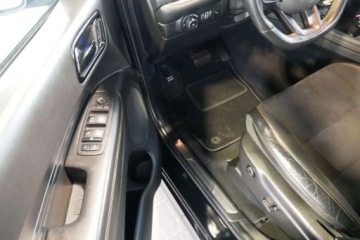 Dodge Durango III 2023 Dodge Durango Orange RT 5.7L 365KM Alcantara 6os. 4x4 3-Zone AC Wentyl Cam, zdjęcie 22