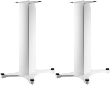 PODSTAWKI STANDY POD KOLUMNY DYNAUDIO STAND 20