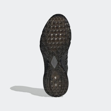 АДИДАС ГОЛЬФ