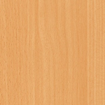 Okleina drewnopodobna Buk Czerwony 8184 67x1500cm