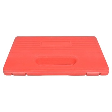 Комплект для ремонта резьбы масляной пробки