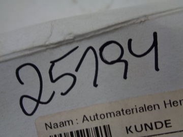 BMW 4 F32 F33 F36 KOMPLET DRŽÁKY ČIDEL PDC