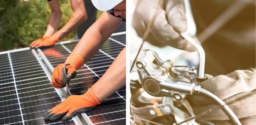 НАБОР ШЕСТИГРАННЫХ КЛЮЧЕЙ 1,5-10 ШЕСТИГРАННЫХ КЛЮЧЕЙ С ШАРИКОМ