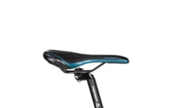 MERIDA MATTS 7.15 фиолетовый 2024 г.