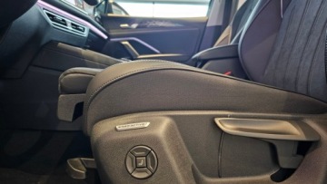 Volkswagen Tiguan III 2026 Volkswagen Tiguan Elegance 2,0 TDI 150KM DSG 7/Fot, zdjęcie 20