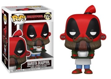 Disney Ultimate Princess POP! - Аврора (1011)