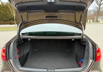 Volkswagen Jetta VI Sedan 1.4 TSI 122KM 2012 Volkswagen Jetta Volkswagen Jetta 1.4 TSI Highline Perfectline DSG 1.4, zdjęcie 31