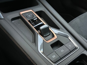 Cupra Formentor Crossover Facelifting 2.0 TSI 333KM 2025 Cupra Formentor 2.0TSI 333KM 4Drive VZ DSG l Pure, zdjęcie 18