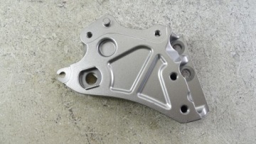 O855 Yamaha MT-07 MT07 Mocowanie uchwyt setu set