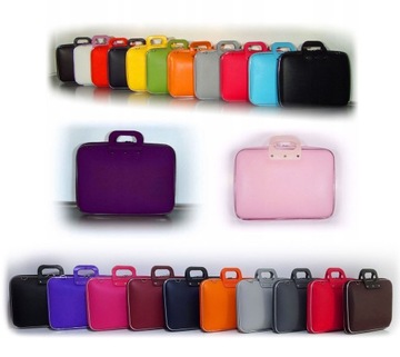 ФОН СУМКА НОУТБУК 14 15,4 15,6 17 13 ЦВЕТОВ