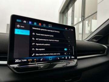 Volkswagen T-Roc I SUV Facelifting 1.5 TSI ACT 150KM 2026 Volkswagen T-Roc R-Line 1.5 eTSI 150KM DSG, zdjęcie 18