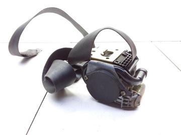 96358935XX HALOGEN PRAVÝ PŘEDNÍ 1.9 TD 66 1999 CITROEN XSARA (N1)
