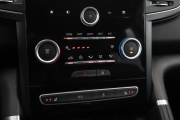 Renault Koleos II SUV 2.0 dCi 177KM 2018 Renault Koleos 2.0 dCi, Salon Polska, Serwis ASO, zdjęcie 15