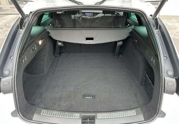 Opel Insignia II Sports Tourer Facelifting 1.5 Diesel 122KM 2022 Opel Insignia Edition, Podgrzewana kierownica i fotele, GPS, Kamera,Tempom, zdjęcie 8