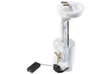 SENZOR ÚROVNI PALIVA VW TRANSPORTER T4 2,5TDI 98- 220-805-001-003Z