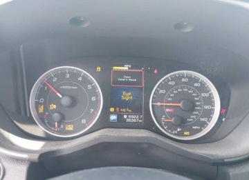 Subaru 2022 Subaru Ascent 2022, 2.4L, 4x4, PREMIUM, od ubezpieczalni, zdjęcie 11