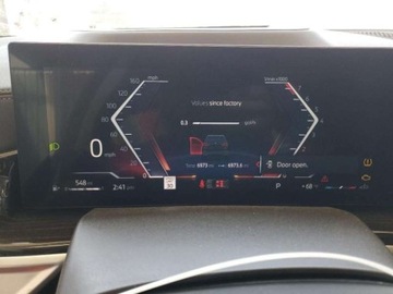 BMW X7 2024 BMW X7 2024, 3.0L, 4x4, po gradobiciu 3.0 Benzyna 375KM, zdjęcie 9