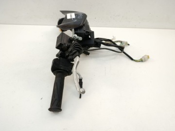 КОМПЛЕКТУЮЩИЙ ДИРЕКТОР F45i