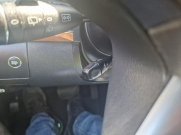 Mercedes Klasa GL X164 Off-roader 450 4MATIC 340KM 2007 Mercedes GL 450 4.7 V8 340 KM 4-Matic, DVD,, zdjęcie 13