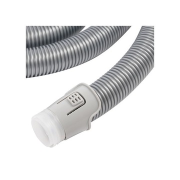 ШЛАНГ/ТРУБА пылесоса Electrolux UltraSilencer