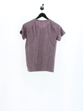 T-shirty i koszulki damskie H&M - Największy wybór - Allegro.pl T-shirty i koszulki damskie H&M - Największy wybór - Allegro.pl
