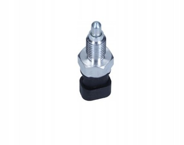 Citroen Jumper RE Reverse Sensor новый