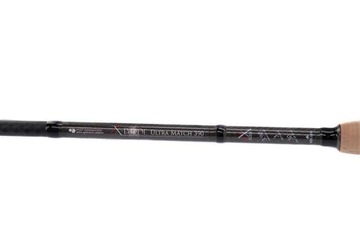 X-PLODE NEXT GENERATION ULTRA MATCH ROD 420 до 30 г MIKADO WAA875-420