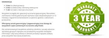 Шоколадница CARPIGIANI 5 литров GBG CH-5