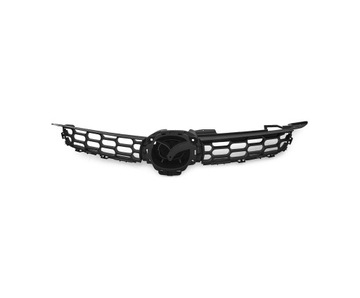 MAZDA CX-7 2010 - 12 GRILL ATRAPA