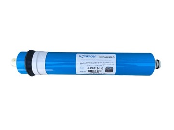 M150-V MEMBRANA OSMOTYCZNA OSMOZA VONTRON 150 GPD